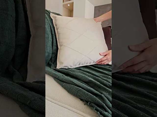 shorts-youtube