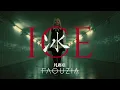 Download Lagu 凡席亞 Faouzia - ICE (華納官方中字版)