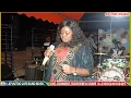 Lagu Ophelia of Sunyani Melody Band 30 Munites Of New Afrobeat Highlife Live Band Performed At Chiraa