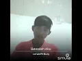 Download Lagu Bawalah Aku(cover)