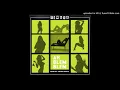 Timaya Ah-Blem-Blem (2018 NIGERIAN MUSIC VIDEO)