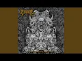 Download Lagu Eternal Suffering