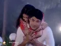 sujal kashish Romance