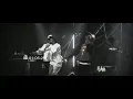 Download Lagu CHAMPIONS (LIVE) - Tuan TigaBelas - Mario Zwinkle - Sonjah - Matter Mos | Virtual Concert