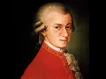 Mozart: Overture - 'Le nozze di Figaro'