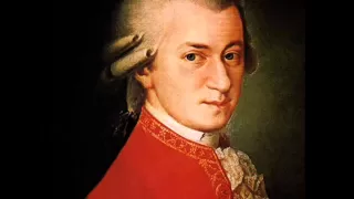Download Mozart: Overture - 'Le nozze di Figaro' MP3