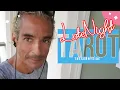 Live Tarot Mini Astrology Readings Live 5 30pm Chicago Time