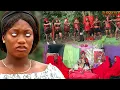 Lagu DAUGHTER OF THE GODS OF FIRE | SHARON IFEDI | LATEST NIGERIAN NOLLYWOOD MOVIE