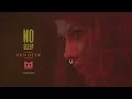 Download Lagu Vanotek feat. Minelli - No Sleep | Official Video
