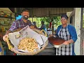 Download Lagu റേച്ചലിന്റെ ചക്ക ഹൽവ! Ranni's Women Power! Rachel's Jackfruit Halwa + Chemmeen Powder
