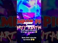 Download Lagu Party sentak nona Ambon pica pica @Opa_mix#partysentak