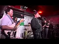 Download Lagu Hindia - Alexandra [featuring Reality Club] (Live at Krapela, Jakarta 10/7/2024)