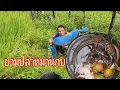 Download Lagu 8 กันยายน ค.ศ. 2025
