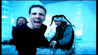 Download Van Halen - Without You (1998) (Music Video) WIDESCREEN 720p MP3