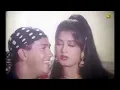 Bhalobashia Gelam Fasia | ভালোবাসিয়া গেলাম ফাঁসিয়া | Salman Shah & Moushumi | Antore Antore