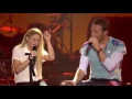 Download Lagu Chris Martin ft Shakira - Chantaje