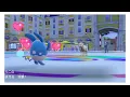 【オリジナルMV】JUVENILE ／初音ミク feat. じん　歌ってみた【花和カヌレ/Vtuber】