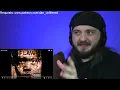 Flaw - Get Up Again REACTION!!