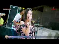 Download Lagu LUKAKU - Nana Banana / CAKRAWALA JANDUT - TEPOS URBAN - BRANTAK SEKARJATI JEPARA - ARYA AUDIO