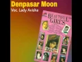 Download Lagu Lady Avisha - Denpasar Moon