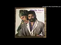 Download Lagu Khodjo Aquai - Yara Sulila