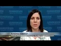 Hospital visitation protocols updated for Gundersen Health System and Mayo Clinic Health System