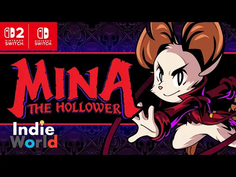 Trailer video