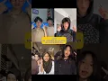 Download Lagu trend tak nak pusing tak nak tanya aku kuat tanpa drama #reels #trending #tiktok #velocity