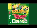 Download Lagu Sarboah