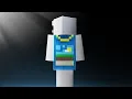 How I Earned the Realms MapMaker Cape