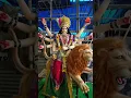 Download Lagu Brahma nit  gave #dj #music #song #love #whatsapp #https #musicgenre #shortsfeed#lakkha#shorts