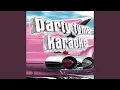 Download Lagu A World Without Love (Made Popular By Peter \u0026 Gordon) (Karaoke Version) Download Lagu A World Without Love (Made Popular By Peter \u0026 Gordon) (Karaoke Version)