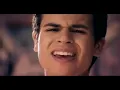 Download Lagu FF   O Meu Verão Não Acabou Official Video