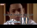 Download Lagu New Boyz - Sejarah Mungkin Berulang (Official Music Video)