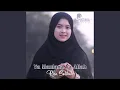 Download Lagu Ya Maulana Ya Allah