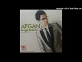 Download Lagu Afgan - Bunga Terakhir - Composer : Bebi Romeo 2012 (CDQ)
