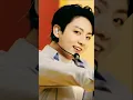 Lagu Soni Soni💜🤩Bts Members cute Dance#bts#shorts#trending#bts_official_bighit