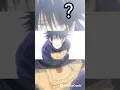 Download Lagu https://youtube.com/shorts/8I93YJqYQM4?si=aki7RqjEC-dJJdM5#shortsviral