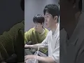 Download Lagu Epik High x Hoshi WORKING HARD AF #shorts #epikhigh #hoshi