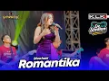 Download Lagu ROMANTIKA - DIVA HANI - LIVE SIMPATIK MUSIC KLK AUDIO BAKSO - DE STADION BATU MALANG