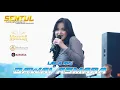 Download Lagu DAWAI ASMARA ~ LAILA AYU ~ MAHESA MUSIC LIVE SENTUL COMMUNITY