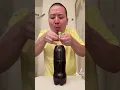Lagu Junya1gou funny video 😂😂😂 | JUNYA Best TikTok May 2022 Part 152