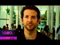 Download Lagu Limitless [2011] - NZT-48 Scene (HD) | Limit Yok NZT-48 Etkisi Türkçe Altyazılı