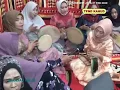 Download Lagu MANJAU MAJU / MANJAU KEBAYAN / MANJAU KEKUK