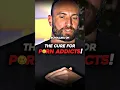 Download Lagu Beat PRON ADDICTION (Practical Steps)