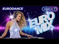 Download Lagu Owner DJ - Eurodance Mix 2025 - #eurodance #90s #remix #electronicmusic