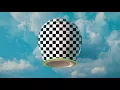 Twin Shadow - Sympathy (ft. Rainsford) [Official HD Audio]