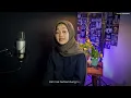 PUJAAN HATI - YANGSEKU | COVER BY EIKA SAFITRI