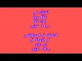 Vodafone Flex Cancellation Code | Switching to the "Rayah Balak" (Peace of Mind) Plan for 14 Pias...