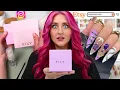 I Bought from my SUBSCRIBER S BUSINESS 2025 Hopeful Hauls